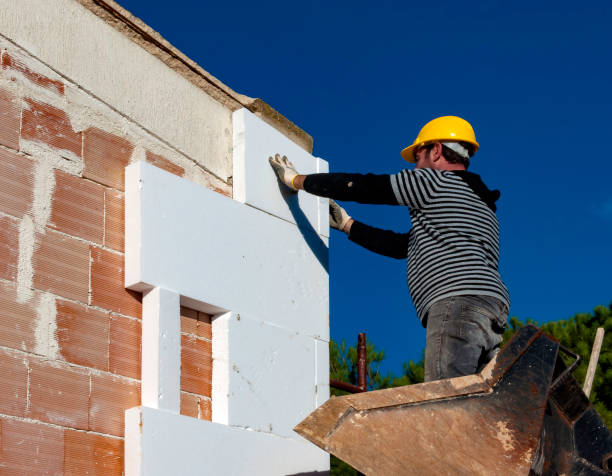  Thermalito, CA Insulation Contractor Pros