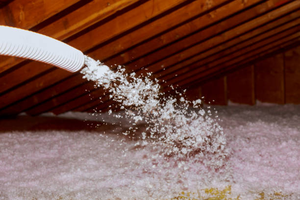 Trusted Thermalito, CA Insulation Contractor Experts