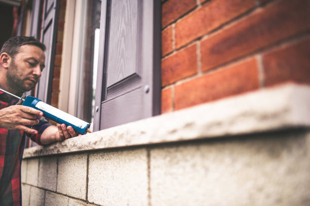 Best Geographic-Specific Insulation Services in Thermalito, CA