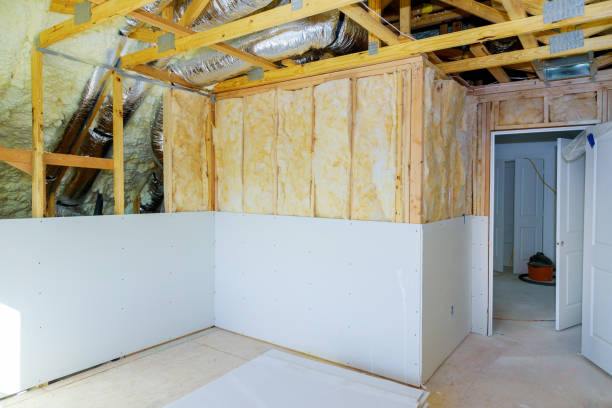 Best Residential Insulation in Thermalito, CA