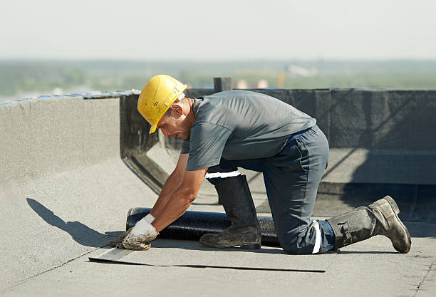 Best Insulation Maintenance and Repair in Thermalito, CA
